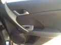 Grigio Metallic - TSX Sedan Photo No. 22
