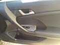 Grigio Metallic - TSX Sedan Photo No. 26