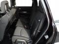 2012 Brilliant Black Crystal Pearl Dodge Journey SXT AWD  photo #7