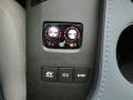 Light Gray Controls Photo for 2013 Toyota Avalon #75614382