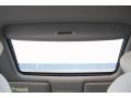 Beige Sunroof Photo for 2013 Honda Civic #75614409