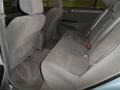 Sky Blue Pearl - Camry LE Photo No. 20