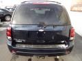 Imperial Blue Metallic - TrailBlazer LT 4x4 Photo No. 4