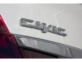 2013 Honda Civic EX-L Sedan Marks and Logos