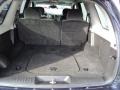 Imperial Blue Metallic - TrailBlazer LT 4x4 Photo No. 5