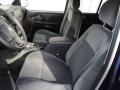 Imperial Blue Metallic - TrailBlazer LT 4x4 Photo No. 10