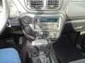 Imperial Blue Metallic - TrailBlazer LT 4x4 Photo No. 11