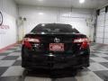 Attitude Black Metallic - Camry SE V6 Photo No. 6