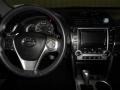 Attitude Black Metallic - Camry SE V6 Photo No. 13