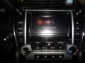 Attitude Black Metallic - Camry SE V6 Photo No. 14