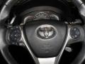 Attitude Black Metallic - Camry SE V6 Photo No. 15