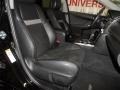 Attitude Black Metallic - Camry SE V6 Photo No. 19