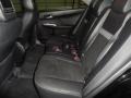 Attitude Black Metallic - Camry SE V6 Photo No. 21