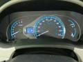 Light Gray Gauges Photo for 2013 Toyota Sienna #75615132