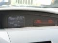 Gunmetal Blue Mica - MAZDA3 s Sport 5 Door Photo No. 21