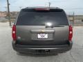 Mocha Steel Metallic - Tahoe LS Photo No. 3