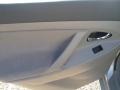 Classic Silver Metallic - Camry LE V6 Photo No. 9