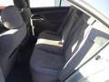 Classic Silver Metallic - Camry LE V6 Photo No. 10