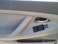 Classic Silver Metallic - Camry LE V6 Photo No. 12