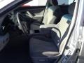 Classic Silver Metallic - Camry LE V6 Photo No. 14