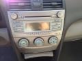 Classic Silver Metallic - Camry LE V6 Photo No. 17