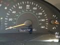 Classic Silver Metallic - Camry LE V6 Photo No. 18
