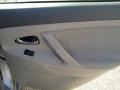 Classic Silver Metallic - Camry LE V6 Photo No. 21