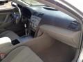 Classic Silver Metallic - Camry LE V6 Photo No. 23