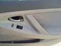 Classic Silver Metallic - Camry LE V6 Photo No. 25