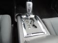 White Gold - Journey SXT Photo No. 19