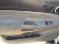 Silver Streak Mica - Tacoma V6 Access Cab 4x4 Photo No. 10