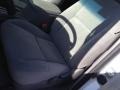 Silver Streak Mica - Tacoma V6 Access Cab 4x4 Photo No. 12