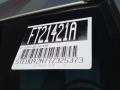2007 Silver Streak Mica Toyota Tacoma V6 Access Cab 4x4  photo #13