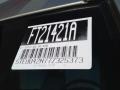 Silver Streak Mica - Tacoma V6 Access Cab 4x4 Photo No. 13