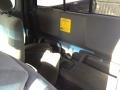 Silver Streak Mica - Tacoma V6 Access Cab 4x4 Photo No. 14