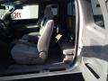 Silver Streak Mica - Tacoma V6 Access Cab 4x4 Photo No. 15