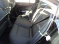 Phantom Black Tri-Coat Pearl - Charger R/T Photo No. 7