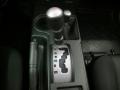 Black - FJ Cruiser 4WD Photo No. 12