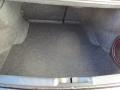 Phantom Black Tri-Coat Pearl - Charger R/T Photo No. 8