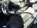 Phantom Black Tri-Coat Pearl - Charger R/T Photo No. 10