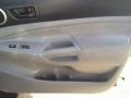 Silver Streak Mica - Tacoma V6 Access Cab 4x4 Photo No. 22