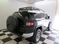Black - FJ Cruiser 4WD Photo No. 16