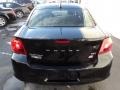 Black - Avenger SXT V6 Photo No. 4