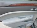2011 Gray Flannel Metallic Cadillac SRX 4 V6 AWD  photo #13
