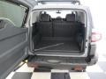 2013 Trail Teams Cement Gray Toyota FJ Cruiser Trail Teams Special Edition 4WD  photo #16