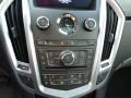 2011 Gray Flannel Metallic Cadillac SRX 4 V6 AWD  photo #19