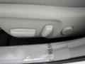 Classic Silver Metallic - Camry LE Photo No. 9