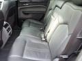Radiant Silver - SRX 4 V6 AWD Photo No. 11