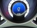 Radiant Silver - SRX 4 V6 AWD Photo No. 20