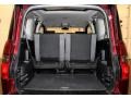 2006 Tango Red Pearl Honda Element EX-P AWD  photo #4